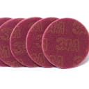 Scouring Pad thumbnail 3